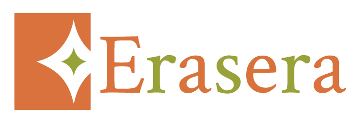 erasera1